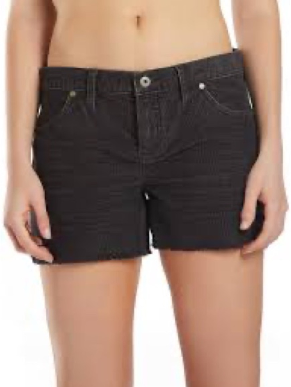 Carve Designa Oahu Shorts